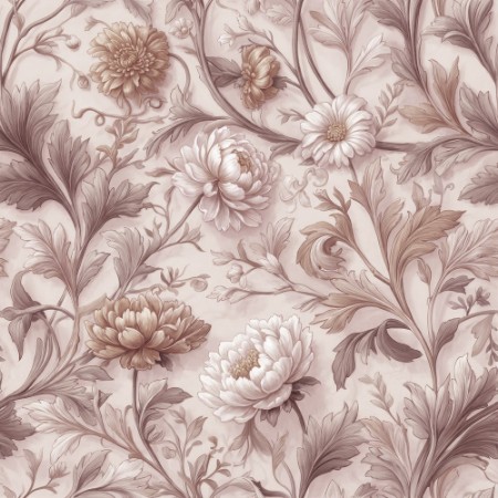 Picture of Lorena Pink - 1105601-06